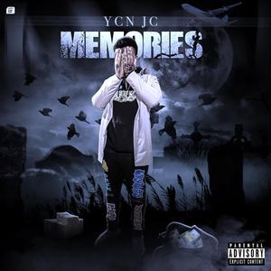 Memories (Explicit)