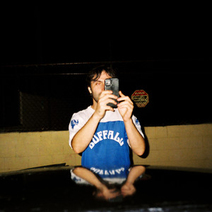 The White Lady Loves You More