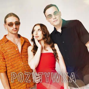 POZYTYWKA