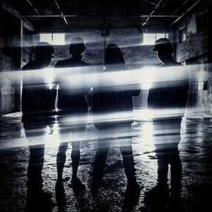 연결고리 (连接纽带) (The Quiett Remix)