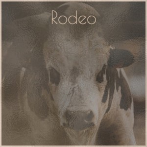 Rodeo