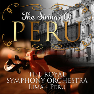 The Strings of Peru