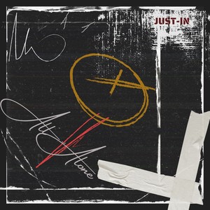 All Alone (Explicit)