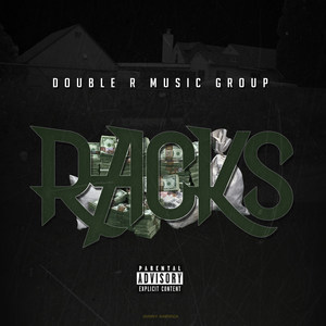 Racks (Explicit)