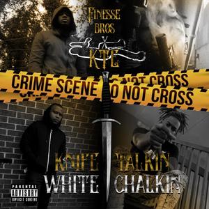 Goin in(feat. Finesse G, Yooitz Hott, 2Kutt & Billy Kutthroat) (Remix|Explicit)