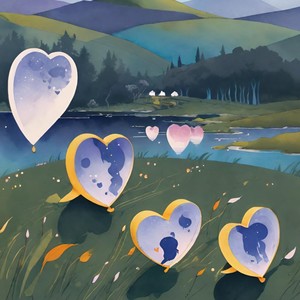 Myself And Myself Only