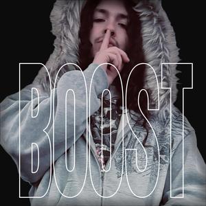 boost (Explicit)
