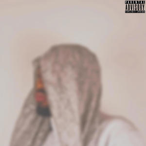 Don't it? (Explicit)