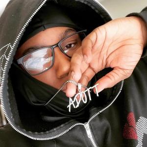 Belt Ta Ass (Explicit)