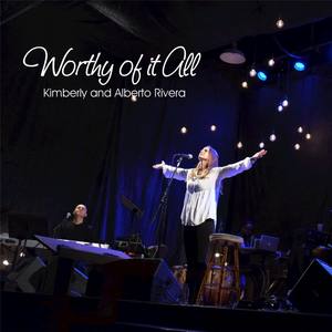 Worthy of It All - Single