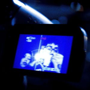 Lo K Nos Pasó (Explicit)