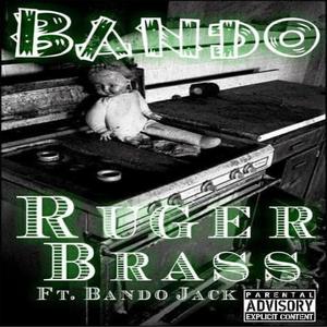 BANDO (Explicit)