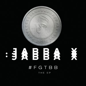 #FGTBB (Explicit)