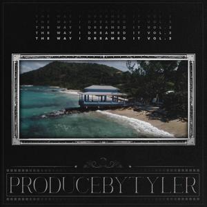 Spotlight Part 2(feat. Will Spliff & BLK9) (Explicit)