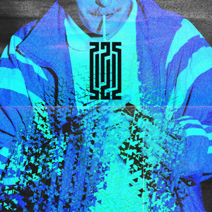 Śrubokręt (Explicit)