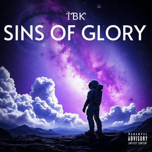 SINS OF GLORY (Explicit)