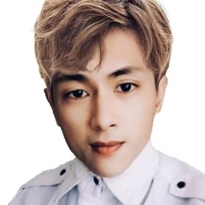 爱江山更爱美人