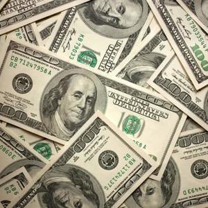 Paper (feat. Luvclover_) (Explicit)