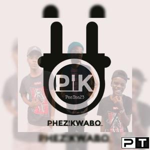 Phez'kwabo