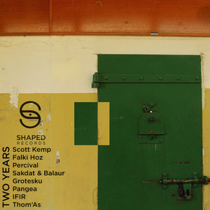 Trecator (Original Mix)