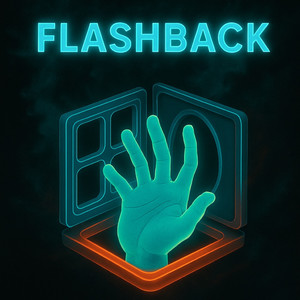 Circus of the Night (2019)