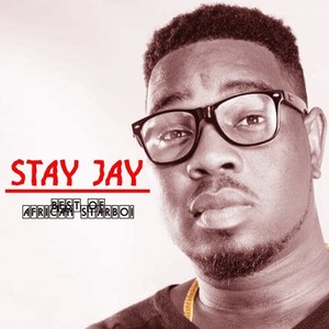 Stay Jay - Adey Do My Thing