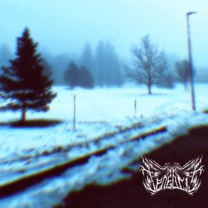 Life To Leave Mind To Bleed (Explicit)