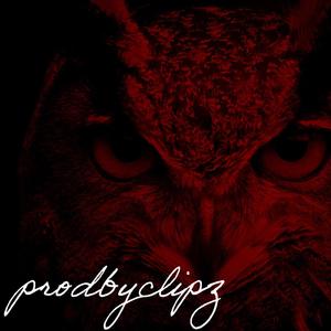 101 Ways (feat. Kobk Tobi & Tobi Archives) (Explicit)