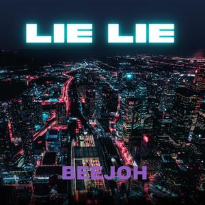 LIE LIE