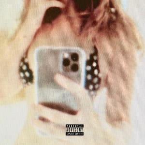 Bad Habits (Explicit)