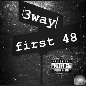 GMIX/3WAY (Explicit)