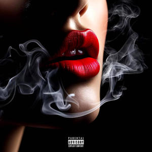 HÉROÏNE (feat. Vinni Payne) (Explicit)