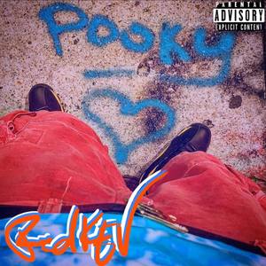 Pooky (Explicit)