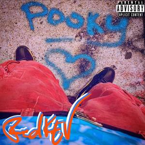 Roll'n (Explicit)