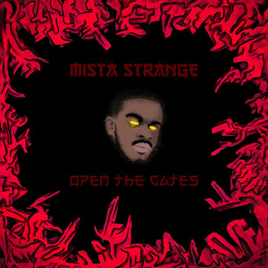 Open the Gates (Explicit)