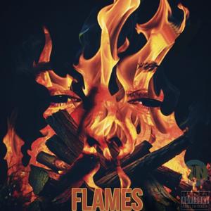 FLAMES (Explicit)