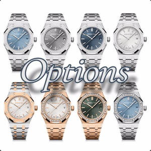 Options (feat. CE Ca$h) (Explicit)