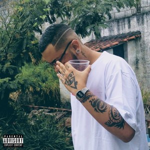 Corpo Fechado (Explicit)