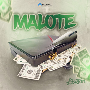 Malote (Explicit)