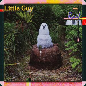 Aw pt2(bonus track) (Explicit)