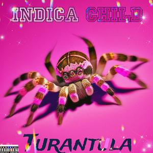 Turantula (Explicit)