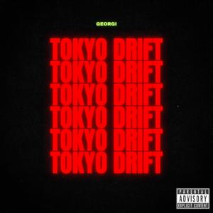 Tokyo Drift