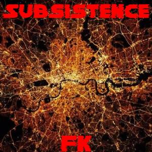 Subsistence (Explicit)