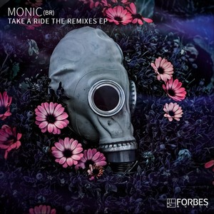 Take a Ride[feat. Flavio Lemos] (Black Tie Projekt and Flavio Lemos Remix Extended)