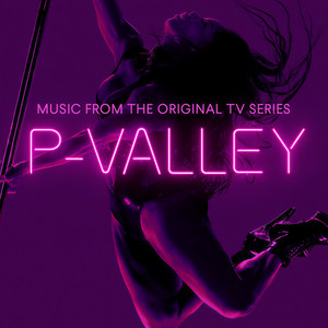 Down in the Valley (Explicit)