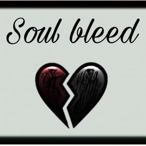 Soul Bleed (Explicit)