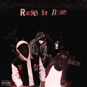 Rugby (feat. K$av FTO & OotaMarv) (Explicit)