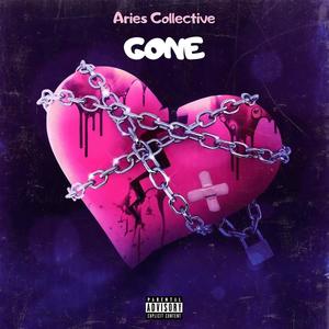 Gone (Explicit)