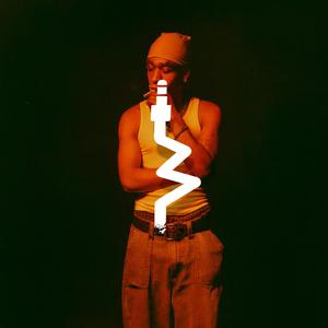 Hearts Wide Shut (feat. Inti Sigma)