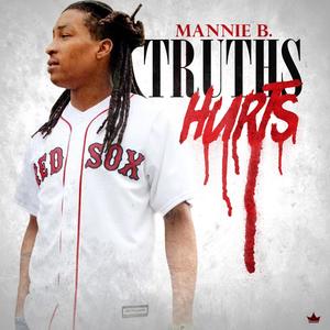 Truth Hurts (Explicit)